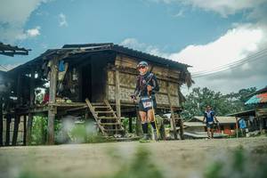 BIB: 
                            <button type="button" onclick="openModal(25930988)" class="btn btn-primary btn-sm float-right btn-popup" data-toggle="modal" data-target=".modal-high-quality">
                        <i class="fas fa-shopping-cart"></i> Add to Cart
                    </button>
                                            <button type="button" onclick="isThisMe(25930988, true)" class="btn btn-success btn-sm float-right btn-popup btn-isme hidden" data-toggle="tooltip" data-placement="bottom" title="นี่คือรูปของคุณใช่ไหม คลิกที่นี่เพื่อเอาเข้าอัลบั้ม">
                        <i class="fas fa-plus"></i> Add to album
                    </button>
                    <button type="button" onclick="isThisMe(25930988, false)" class="btn btn-warning btn-sm float-right btn-popup btn-isnotme hidden">
                        <i class="fas fa-ban"></i> Remove from album
                    </button>